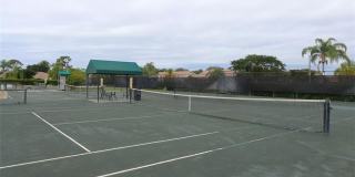 9060 Palmas Grandes Blvd lot: 101 Gallery 24