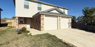 230 N Mary Jo Drive (A/B) Gallery 1