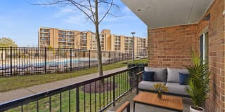 Falls Green Gallery 8