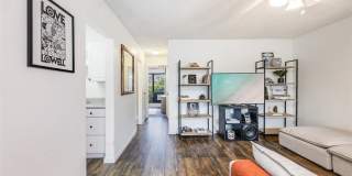 87-119 Helelua Street unit: F202 Gallery 5