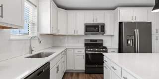 23310 Amber Drive Gallery 3