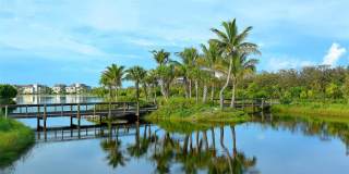 280 SAINT LUCIA DRIVE Gallery 85