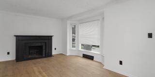 13891 Fairmount Dr Gallery 5