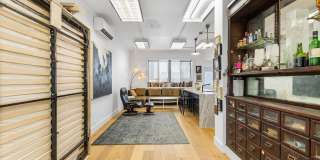 2020 E FLETCHER Street Gallery 41