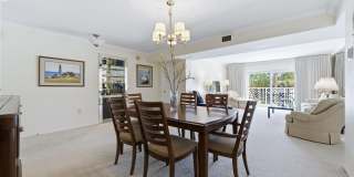 170 N Ocean Boulevard Gallery 14