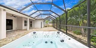 4455 Negal Circle Gallery 4
