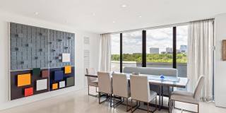 2700 VIRGINIA Avenue NW Gallery 17