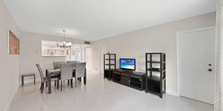 100 Berkley Road Gallery 12
