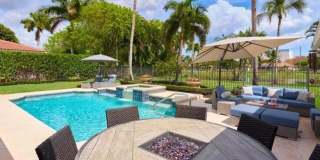 3700 Embassy Drive Gallery 34