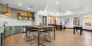 Briargate on Main Gallery 22