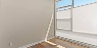 Available Now! Recent build! Professionally Managed// 2 bedroom 2 bathroom Luxury Condo// Petworth! Gallery 10