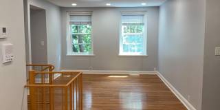 3881 PORTER Street NW Gallery 15