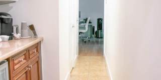 635 FLORIDA Avenue NW Gallery 8