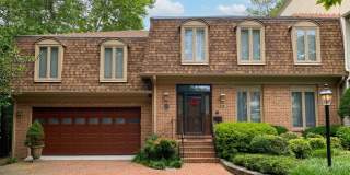 308 Wrens Way - 1 Gallery 1