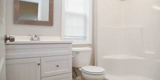 Newly Built 6br/3ba- Steps away from PC! Gallery 16