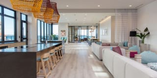 500 Ocean Ave Gallery 19