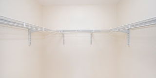 7705 SW 86 STUnit B114 Gallery 43