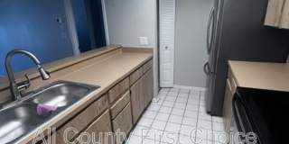39650 US 19 N Gallery 17