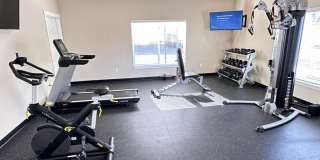 Assembly Trail Gallery 13