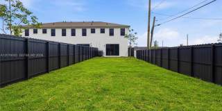 22352 SW 115 Ct Gallery 1