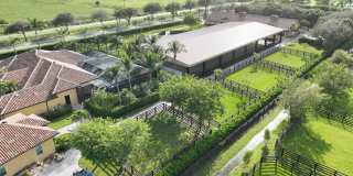 4985 Stables Way Gallery 72