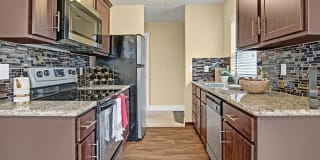 Elevation at Mountain Park Gallery 7