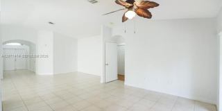 13950 SW 155th Ct # 0, Miami, FL 33196 Gallery 25