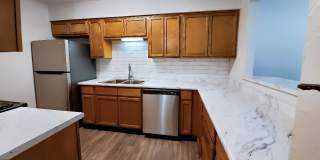 Chase Cove Apartments Gallery 158