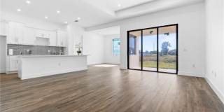 2803 44th Street SW Gallery 32