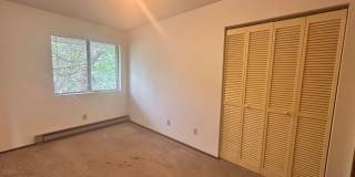 Olympic Vue Apartments Gallery 5