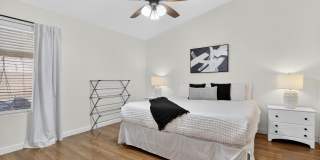 1682 E Kielly Lane Gallery 25