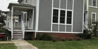 2022 S GLEBE Road 2022 S GLEBE Road Gallery 1