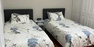 6750 Boca Pines Trail Gallery 8