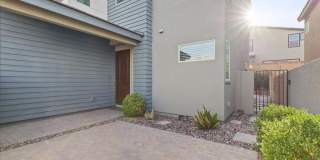 3345 Solento Lane Gallery 7