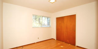 2910F Gallery 12