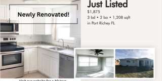 7224 Potomac Dr 7224 Potomac Dr Gallery 1