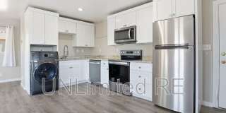 1456 East Russ Way Gallery 2