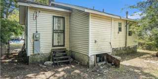 2028 Lee Ter SW Gallery 20