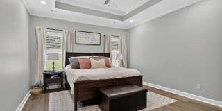 Fabulous Home in Miller's Glenn Gallery 12