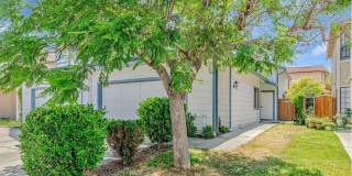 Newly Renovated 3 Bed / 3 Bath Home in Ardenwood – Top-Rated Schools! Gallery 35