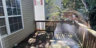 2810 Barrymore Street Gallery 31