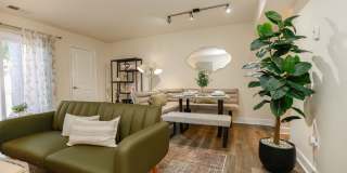 Millspring Commons Gallery 44