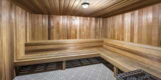 ARCOS Apartments Gallery 7