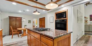 7463 Whispering Ridge Street SE Gallery 11