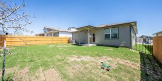13708 Lubeck Drive Gallery 23