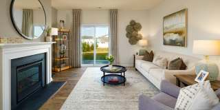 1330 37th Avenue Lane Northeast Gallery 8