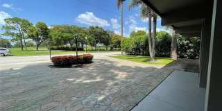 1702 Hill Avenue Gallery 2