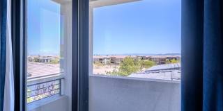 4222 Bronze Ridge Street Gallery 39