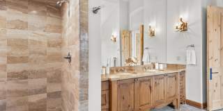 1495 Homestake Drive Gallery 31