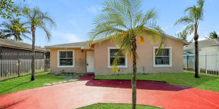 19420 NW 32nd Ave Gallery 1
